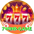 7win9 Game Apps (Tools & Injectors) Deluxe v5.2.1