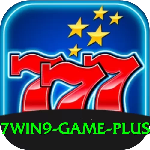 7win9 Game Pro Edition v4.9.9 - 2