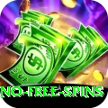 888 casino free spins Master APK v3.8.4