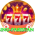 888 Casino Pakistan Pro v1.1.1