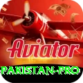 888 Casino Pakistan Money Elite v4.9.6