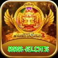 888 slots Slots Legend v1.6.7