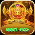 8881 Premium - Win Real PKR