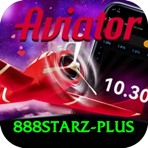 888starz Official v5.3.3 - 2