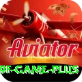 89F Game Elite v5.3.6