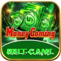 8bet game Extreme PK v3.4.9