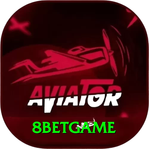 8Betgame Gold Pro v4.4.7 - 2