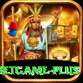 8Betgame Bonus Premium v1.4.8