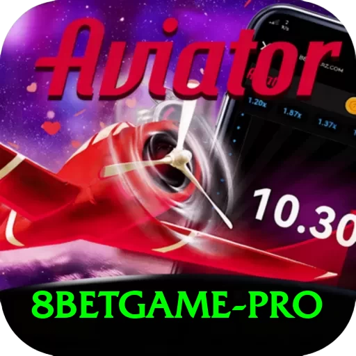 8betgame - VIP Earning App - 2