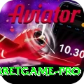 8betgame - VIP Earning App