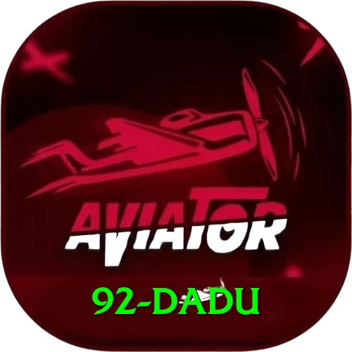 92 DADU Turbo v3.8.8 - 2