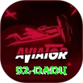 92 DADU Turbo v3.8.8