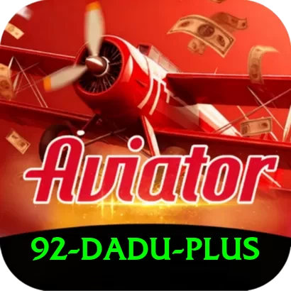 92 DADU Games (Casino & Earning) Deluxe v4.0.6 - 2
