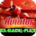 92 DADU Games (Casino & Earning) Deluxe v4.0.6