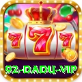 92 dadu - Super Earning App