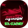 92 glory - Pro v1.7.1