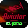 92 Jeeto Premium v1.4.5