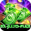 92 Jeeto Apps (Tools & Injectors) Elite v4.6.7