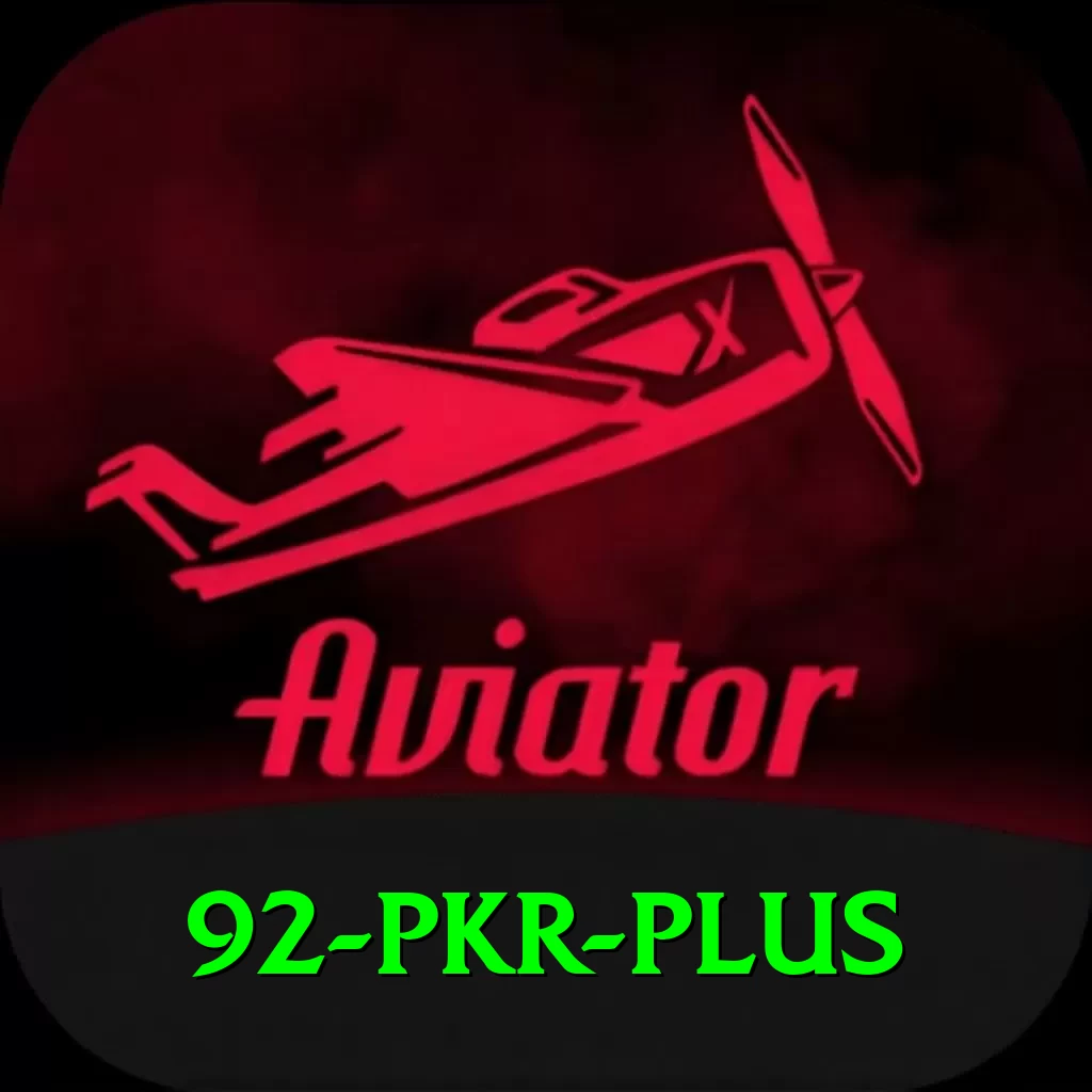 92 PKR Apps (Tools & Injectors) Deluxe v5.3.2 - 2