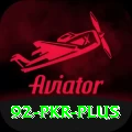 92 PKR Apps (Tools & Injectors) Deluxe v5.3.2