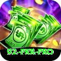 92 PKR Gaming Ultimate v5.4.0