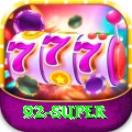 92 Super Deluxe v2.5.9