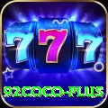 92coco Official v4.6.3
