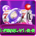 92glory Jackpot Prime v1.8.8