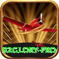 92glory Casino Royal v3.7.0