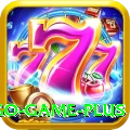 92GO Game Apps (Tools & Injectors) Master v1.9.3