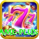 92GO Game Apps (Tools & Injectors) Master v1.9.3
