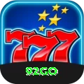 92go Pakistan Max v1.0.6