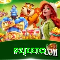 92jeeto Royal v1.3.6