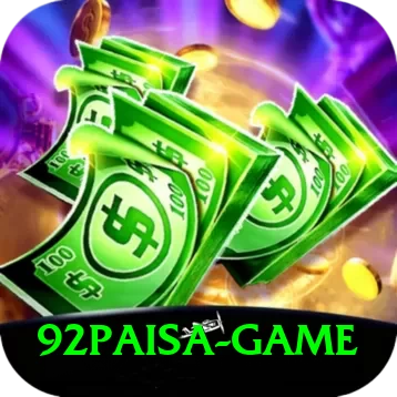 92Paisa Game Plus Edition v4.3.7 - 2