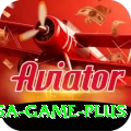 92Paisa Game Premium Plus v3.6.1