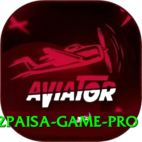 92Paisa Game Apps (Tools & Injectors) Elite v2.5.4 - 2
