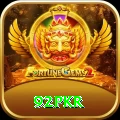 92pkr Casino Official v3.0.3