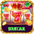 92star Games (Casino & Earning) Pro v4.4.8