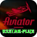 92star Extreme v4.1.3