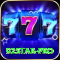 92star Champion PK v4.3.8