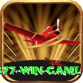 9377 win game Game Max v5.5.7