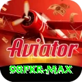 98PKR App Supreme v2.7.4