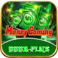 999R Money Prime v3.5.8