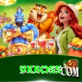 9kboss Apps (Tools & Injectors) Max v2.1.2
