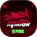 9pkr Games Deluxe