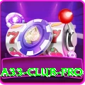 A33 Club King - Daily Bonus