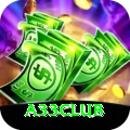 a33club Master v5.0.1