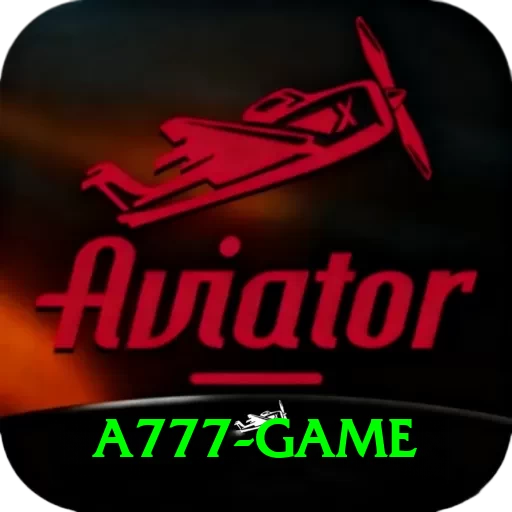 A777 Game Apps (Tools & Injectors) Elite v3.6.6 - 2