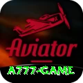 A777 Game Apps (Tools & Injectors) Elite v3.6.6