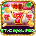 a777 game Casino Official v2.5.2